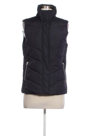 Dámská vesta  Unbranded, Velikost S, Barva Modrá, Cena  259,00 Kč, #136914314
