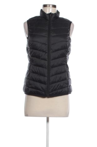 Vestă de femei C&A, Mărime M, Culoare Negru, Preț 41,99 Lei, #136914333