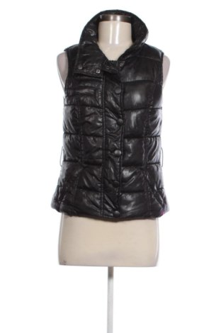 Vestă de femei ONLY, Mărime S, Culoare Negru, Preț 40,99 Lei, #136914368