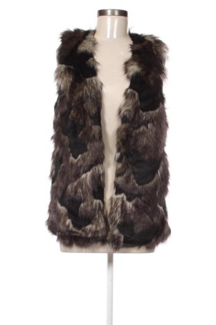 Vestă de femei Forever 21, Mărime M, Culoare Multicolor, Preț 26,99 Lei, #136914440