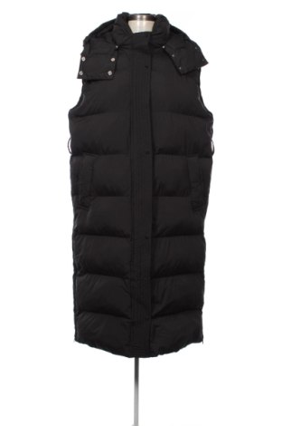 Vestă de femei Ivy & Oak, Mărime M, Culoare Negru, Preț 639,99 Lei, #136914448