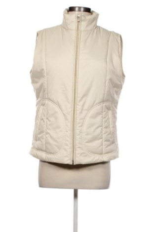Vestă de femei Colours Of The World, Mărime M, Culoare Ecru, Preț 59,99 Lei, #136914527
