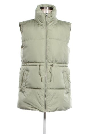 Damenweste Two by Two, Größe L, Farbe Grün, Preis 33,99 €, #136914596