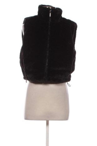 Vestă de femei Unbranded, Mărime M, Culoare Negru, Preț 56,99 Lei, #136914628