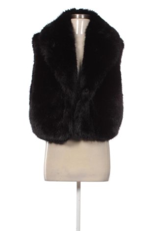 Damenweste Unbranded, Größe L, Farbe Schwarz, Preis 14,99 €, #136914637