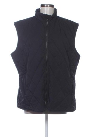 Γυναικείο γιλέκο Unbranded, Μέγεθος 3XL, Χρώμα Μαύρο, Τιμή 28,99 €, #136914684