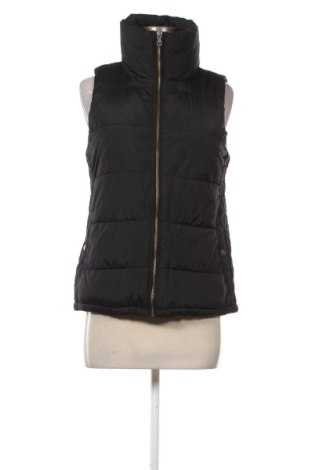 Dámská vesta  Old Navy, Velikost S, Barva Černá, Cena  179,00 Kč, #136914704