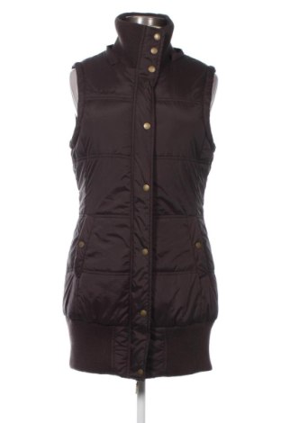 Vestă de femei Tally Weijl, Mărime XL, Culoare Maro, Preț 134,99 Lei, #136914744