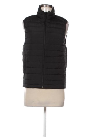 Vestă de femei Aeropostale, Mărime S, Culoare Negru, Preț 69,99 Lei, #136914745