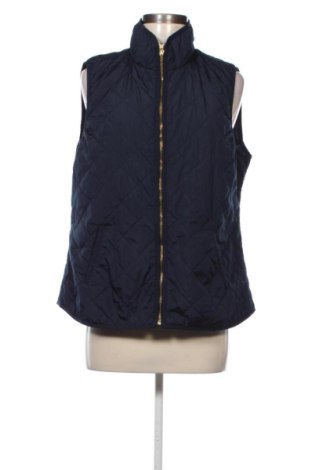 Női mellény Old Navy, Méret L, Szín Kék, Ár 5 119 Ft, #136914758