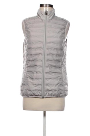 Vestă de femei Crane, Mărime S, Culoare Gri, Preț 35,99 Lei, #136914764