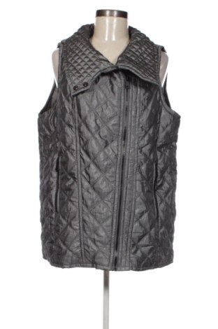 Damenweste MARC NEW YORK, Größe L, Farbe Grau, Preis 89,99 €, #136914787