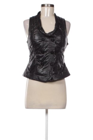 Dámská vesta  Unbranded, Velikost XS, Barva Černá, Cena  379,00 Kč, #136914795