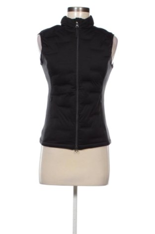 Damska kamizelka Forever 21, Rozmiar XS, Kolor Czarny, Cena 101,99 zł, #136914839