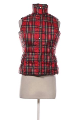 Vestă de femei Lands' End, Mărime XS, Culoare Multicolor, Preț 51,99 Lei, #136914848