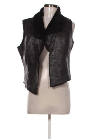 Vestă de femei Orsay, Mărime M, Culoare Negru, Preț 38,99 Lei, #136914895