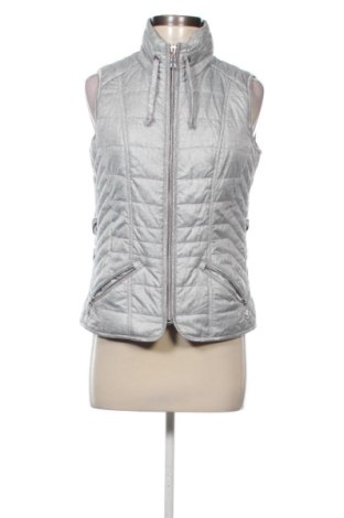 Damenweste Canda, Größe M, Farbe Grau, Preis € 11,99, #136914920