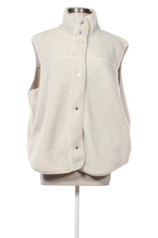 Damenweste Unbranded, Größe XXL, Farbe Ecru, Preis € 19,99, #136914927
