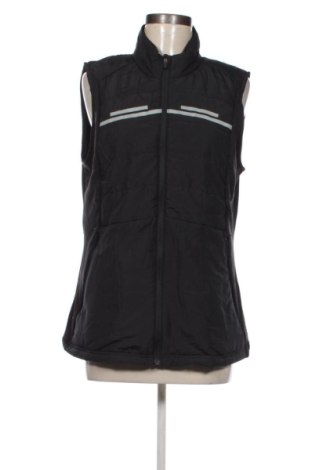 Vestă de femei Crane, Mărime L, Culoare Negru, Preț 64,99 Lei, #136914928