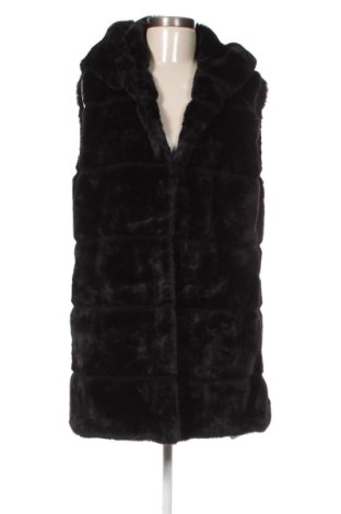 Vestă de femei Unbranded, Mărime XXL, Culoare Negru, Preț 55,99 Lei, #136914943
