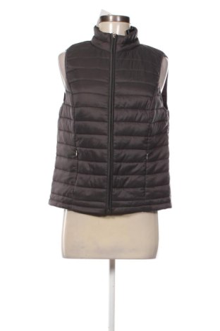 Vestă de femei Esmara, Mărime M, Culoare Negru, Preț 128,99 Lei, #136914966