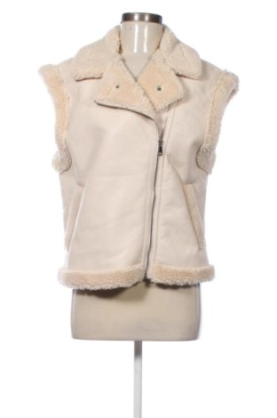 Női mellény Boohoo, Méret XL, Szín Bézs, Ár 4 989 Ft, #136915050