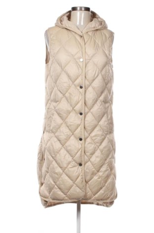 Vestă de femei Opus, Mărime M, Culoare Bej, Preț 162,99 Lei, #136915085