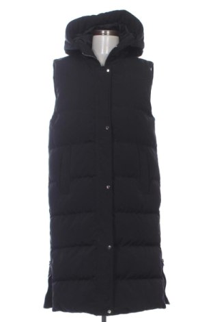 Damenweste Orcelly, Größe XL, Farbe Schwarz, Preis 18,99 €, #136915106