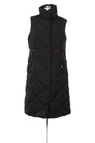 Дамски елек Saint & Sinner, Размер L, Цвят Черен, Цена 23,00 €, #136915133