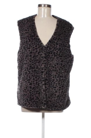 Vestă de femei Infinity, Mărime XXL, Culoare Multicolor, Preț 70,99 Lei, #136915135