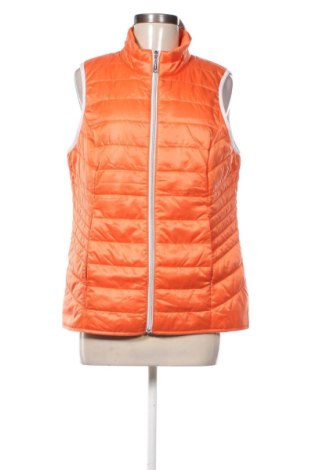 Vestă de femei Collection L, Mărime L, Culoare Portocaliu, Preț 39,99 Lei, #136915144