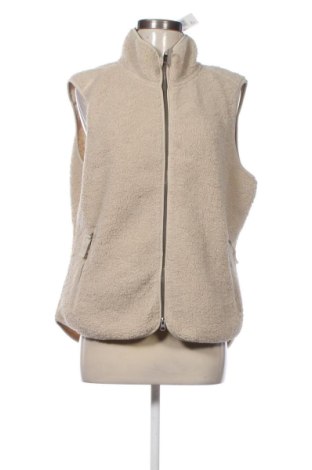 Női mellény Unbranded, Méret XXL, Szín Ekrü
, Ár 4 949 Ft, #136915194