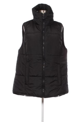Damenweste Unbranded, Größe XL, Farbe Schwarz, Preis € 19,99, #136915195