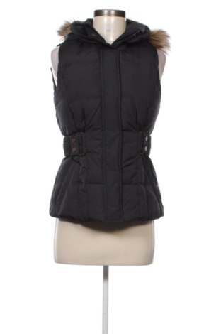 Дамски елек Esprit, Размер M, Цвят Черен, Цена 14,82 €, #136915207