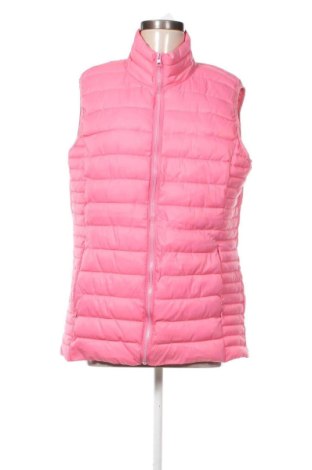 Dámská vesta  Unbranded, Velikost XL, Barva Růžová, Cena  289,00 Kč, #136915287