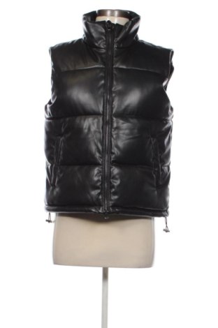 Vestă de femei Aiki Keylook, Mărime M, Culoare Negru, Preț 59,99 Lei, #136915303