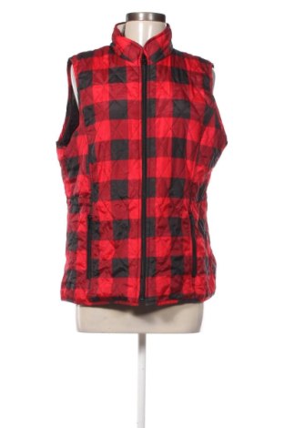 Vestă de femei Relativity, Mărime XL, Culoare Multicolor, Preț 85,99 Lei, #136915359