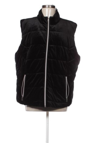Damenweste Unbranded, Größe XXL, Farbe Schwarz, Preis 11,99 €, #136915440