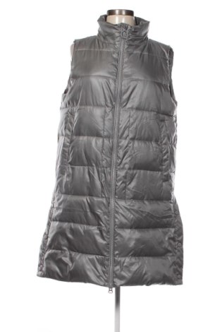 Damenweste Unbranded, Größe XL, Farbe Grau, Preis 18,99 €, #136915523