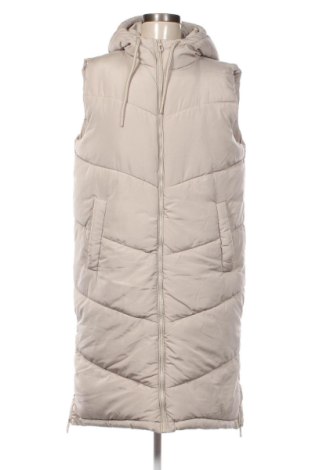 Damenweste Amisu, Größe L, Farbe Beige, Preis 16,99 €, #136915642
