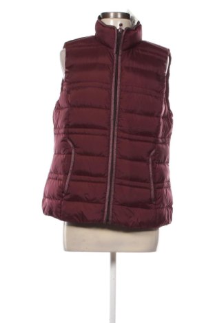 Vestă de femei Unbranded, Mărime M, Culoare Mov, Preț 86,99 Lei, #136915687