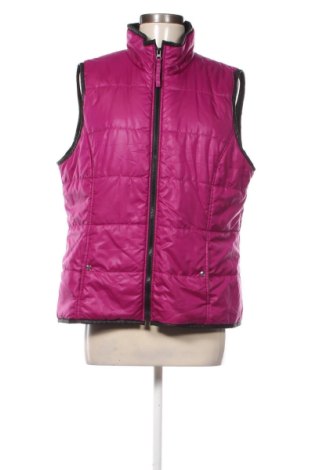 Vestă de femei Betty Barclay, Mărime L, Culoare Roz, Preț 141,99 Lei, #136915693