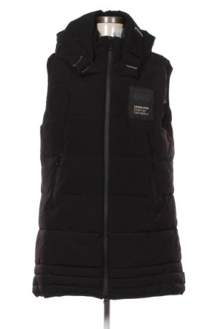 Vestă de femei Unbranded, Mărime XXL, Culoare Negru, Preț 60,99 Lei, #136915714