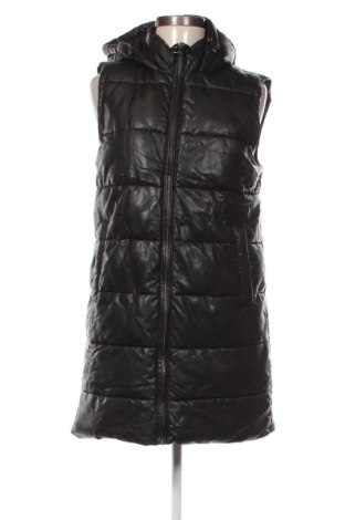 Vestă de femei Unbranded, Mărime M, Culoare Negru, Preț 56,99 Lei, #136915799