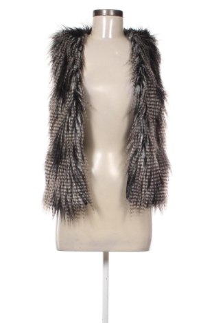 Vestă de femei Unbranded, Mărime XS, Culoare Multicolor, Preț 77,99 Lei, #136915817