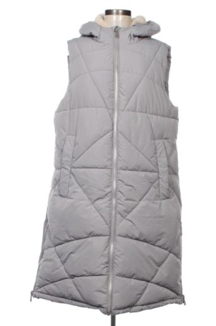 Női mellény Unbranded, Méret XL, Szín Szürke, Ár 4 769 Ft, #136915826