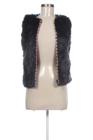 Vestă de femei Twenty Three, Mărime XXS, Culoare Negru, Preț 77,99 Lei, #136915908