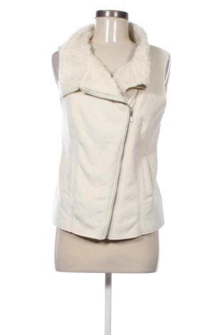 Damenweste Opus, Größe M, Farbe Ecru, Preis 22,99 €, #136915934