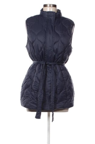 Dámská vesta  Unbranded, Velikost L, Barva Modrá, Cena  239,00 Kč, #136915971