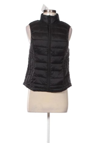 Damenweste Unbranded, Größe S, Farbe Schwarz, Preis 14,99 €, #136916003